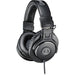 Audio Technica ATH-M30X