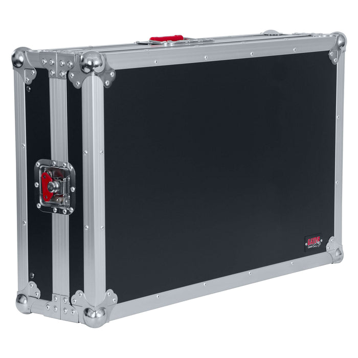 GATOR G-TOURUNICTRL-A Universal Controller Road Case (Open Box)