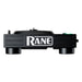 Rane DJ One 