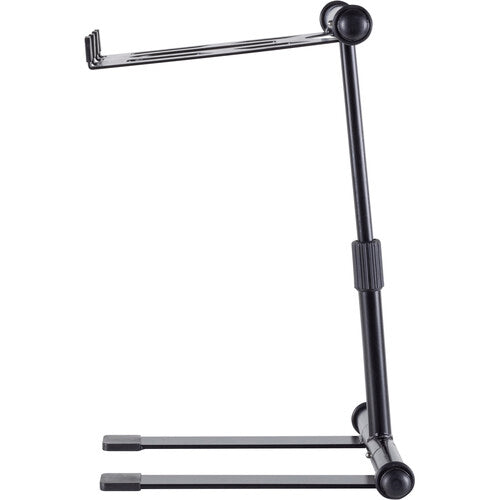 Headliner Noho Laptop Stand (Open Box)