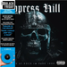 Cypress Hill - Live at Rock im Park 1999 - CD - RSD BF 2024
