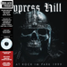 Cypress Hill - Live at Rock im Park 1999 - Vinyl LP - RSD BF 2024
