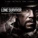 Explosions in the Sky - Lone Survivor OST - Vinyl 2LP - RSD BF 2024