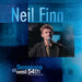 Add to your collection now! This set features Neil Finn’s classic 1999 Sessions At West 54th performance, showcasing hits from Try Whistling This, Split Enz, and Crowded House.  Check out other exclusive RSD releases here: https://recordstoreday.com/SpecialReleases?