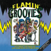 Flamin Groovies - Let It Rock! Live - Vinyl LP - RSD Black Friday 2024