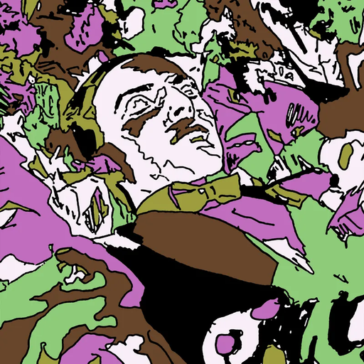 GROUPLOVE - i want a little bit more - 10" Vinyl - RSD BF 2024