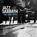 Jazz Sabbath - The 1968 Tapes - Vinyl LP - RSD Black Friday 2024