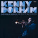 Add to your collection now! Blue Bossa In The Bronx: Live From The Blue Morocco, a never-before-released 1967 live set from jazz legend Kenny Dorham. Check out other exclusive RSD releases here: https://recordstoreday.com/SpecialReleases