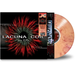 Lacuna Coil - The EPs: Lacuna Coil & Halflife - Vinyl LP - RSD BF 2024
