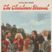 Little Big Town - The Christmas Record - Vinyl LP - RSD BF 2024