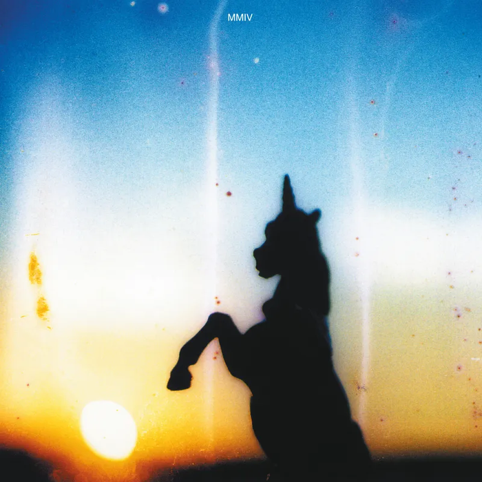 Modest Mouse - Baron Von Bullshit Rides Again-Vinyl LP(x2)-RSD BF 2024