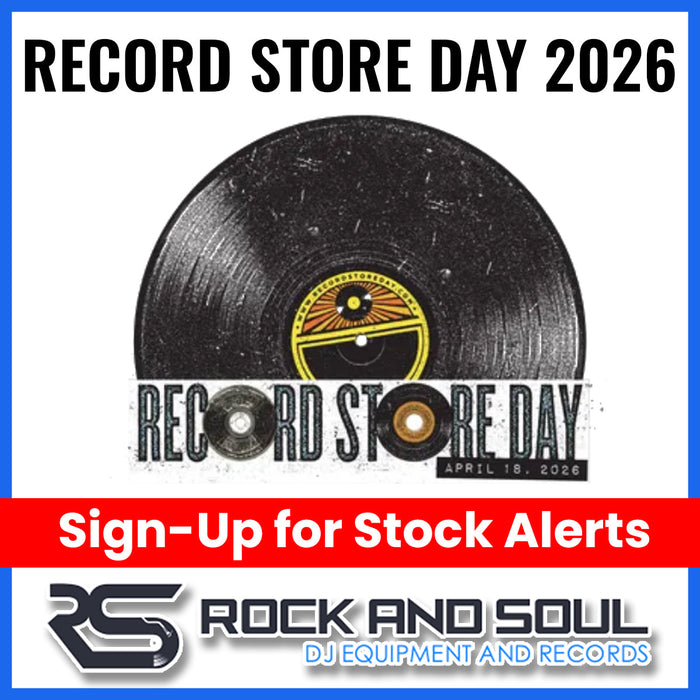 Bowie,David - Excerpts From Outside - Vinyl Lp - RSD 2026