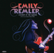 Remler, Emily -Live at the 4-Queens (1985-88)-Vinyl LP(x3)-RSD BF 2024