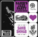 Sahib Shihab - Sahib's Jazz Party & After Hours - 2x Vinyl RSD BF 2024