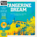 Tangerine Dream - Live at Kelvin Hall 1974 - Vinyl LP (x2)-RSD BF 2024