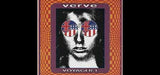 Verve, The - Voyager 1 [12" EP] - 12" Vinyl - RSD 2025