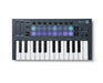 Novation FLkey Mini 