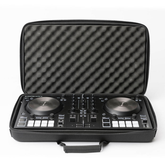 Magma Bags CTRL Case S2 MK3 for NI Traktor Kontrol S2 MK3 (Open Box)