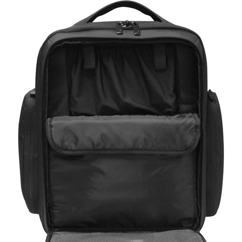 Odyssey Innovative Designs Remix MK2 Series Digital Gear Backpack (Large-Sized, 12") (Open Box)