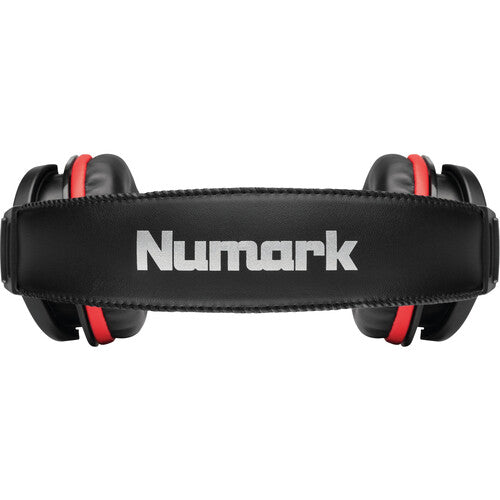 Numark HF175