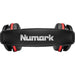 Numark HF175