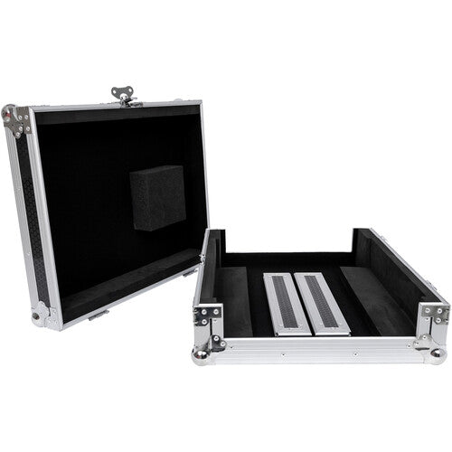 Headliner Los Angeles Headliner DJM-A9 Flight Case (HL10203) (Open Box)