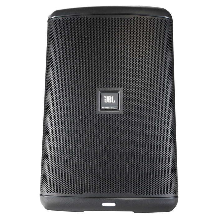 JBL EON ONE Compact All-In-One Rechargeable Personal PA (Open Box)