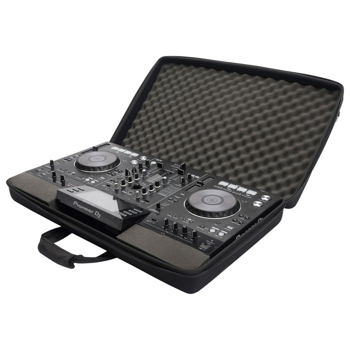 Magma Bags Control Case for Pioneer XDJ-RX3 and RX2 (Open Box)