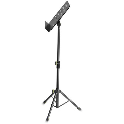 Gravity Music Stand Classic (GNS411) (Open Box)