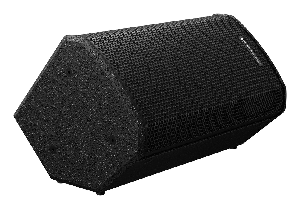 Pioneer DJ XPRS102 10” full-range active loudspeaker (Open Box)
