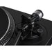 Audio-Technica Consumer AT-LP120XBT-USB