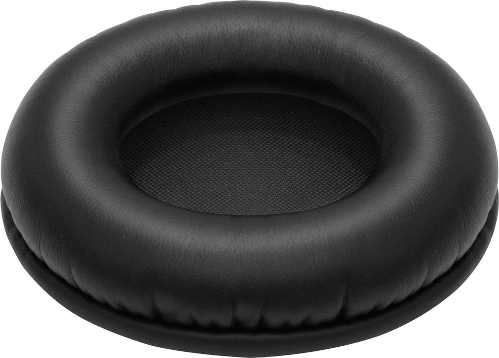 Pioneer DJ HC-EP0501 Nano Coated Earpads for the HDJ-x10 (also Fits X7 and X5) (Open Box)