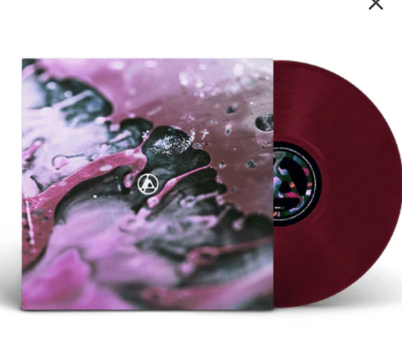 Linkin Park - From Zero LP (Indie Exclusive, Colored Vinyl)