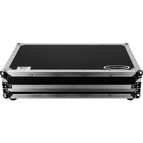 Odyssey Innovative Designs Flight Zone Case for Pioneer DDJ-1000 Rekordbox DJ Controller (Open Box)