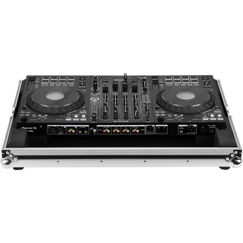 Odyssey Pioneer DJ DDJ-FLX10 Flight Case