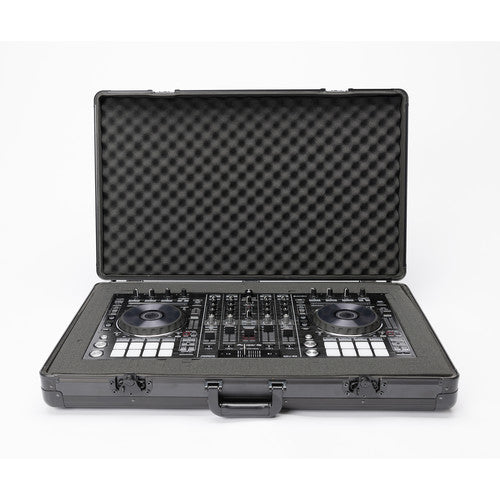 Magma Carry-Lite DJ-Case XXL Plus (Open Box)