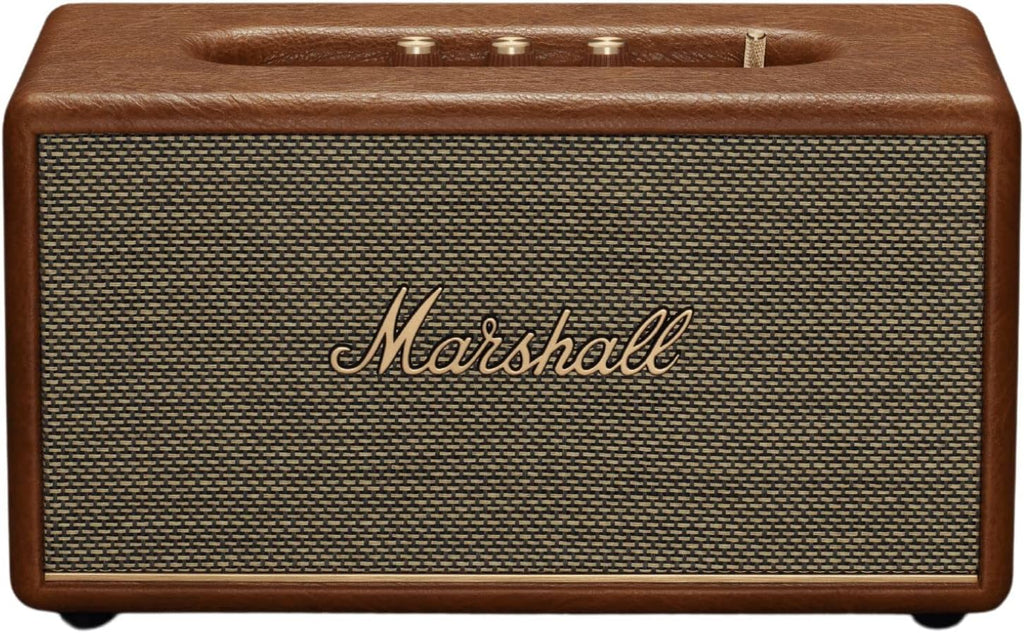 b31e65c7-8de2-4143-b1a2-