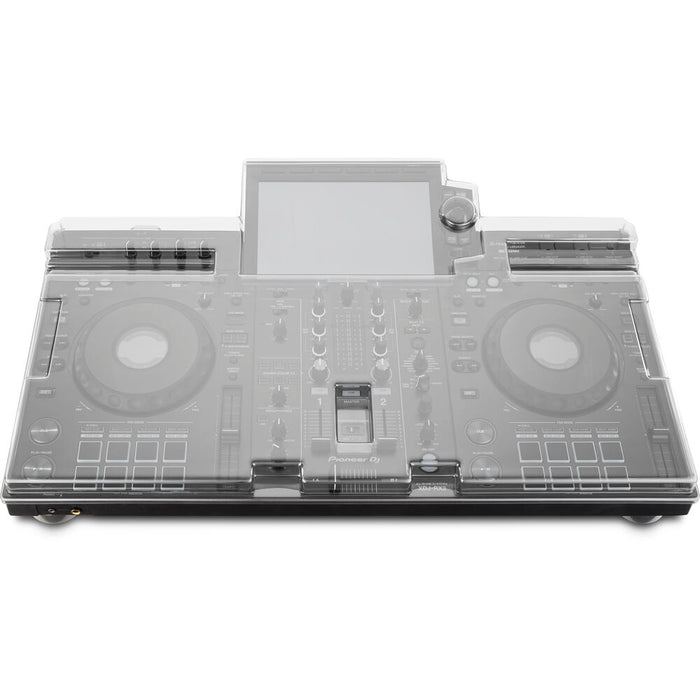 Pioneer DJ XDJ-RX3 All In One Dj System + Decksaver Dust Cover