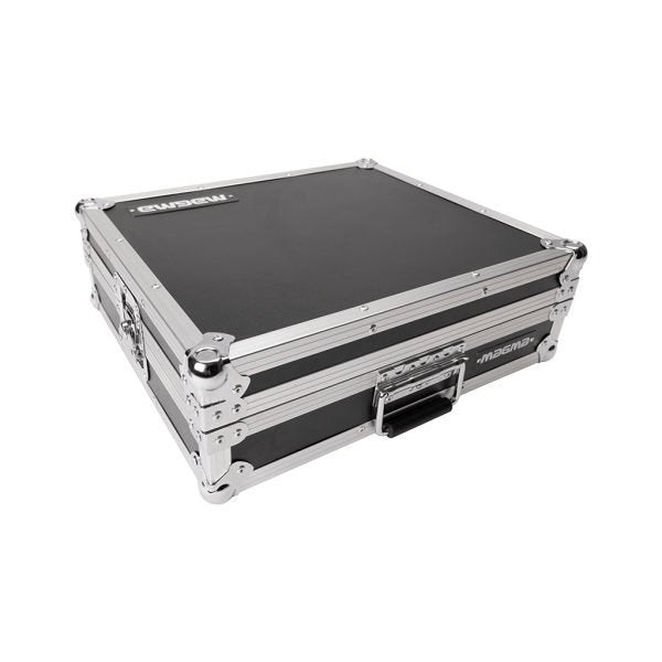 Magma DJ-Controller Case Prime Go (Open Box)