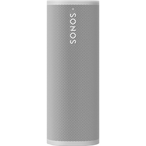 Sonos Roam (Lunar White) (Open Box)