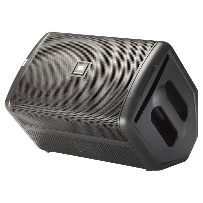 JBL EON ONE Compact All-In-One Rechargeable Personal PA (Open Box)