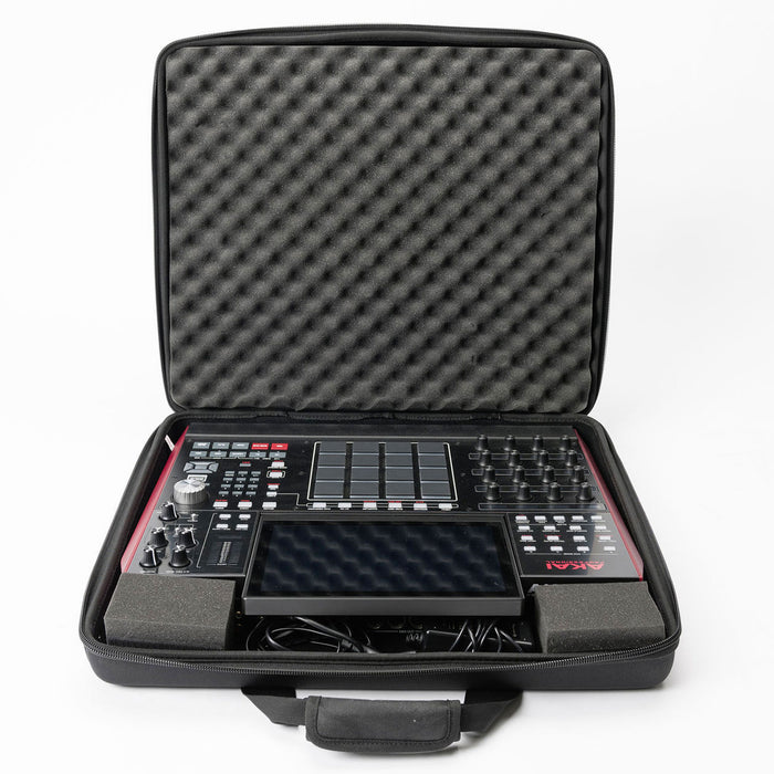 Magma Bags Controller Case for AKAI MPC X (Open Box)