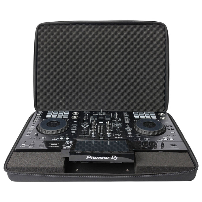 Magma Bags Control Case for Pioneer XDJ-RX3 and RX2 (Open Box)