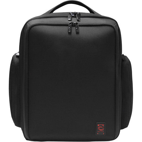 Odyssey Innovative Designs Remix MK2 Series Digital Gear Backpack (Large-Sized, 12") (Open Box)