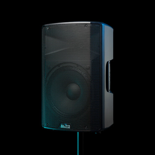 Alto Professional TX312 700W 2-Way Powered Loudspeaker