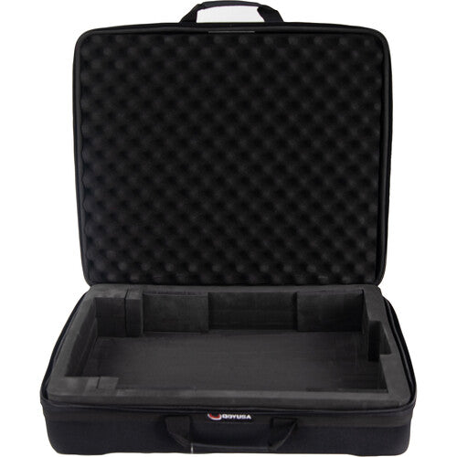 Odyssey BMDJMA9TOUR EVA Molded Soft Case for Pioneer DJM-A9 (Open Box)