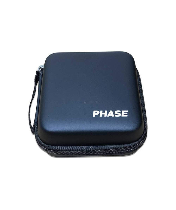 MWM Phase case for Phase Essential & Ultimate (Open Box)