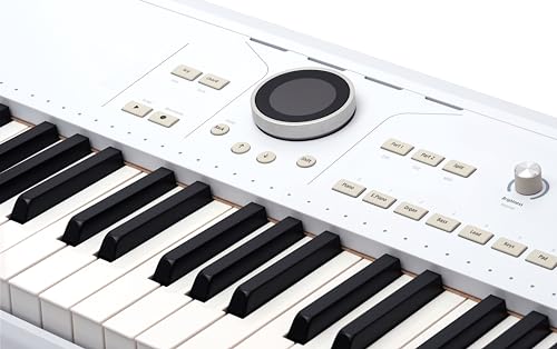 Arturia Astrolab Avant-Garde Stage Keyboard with Analog Lab Pro Integration