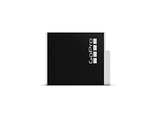 GoPro Enduro Battery - Official Accessory (Open Box)