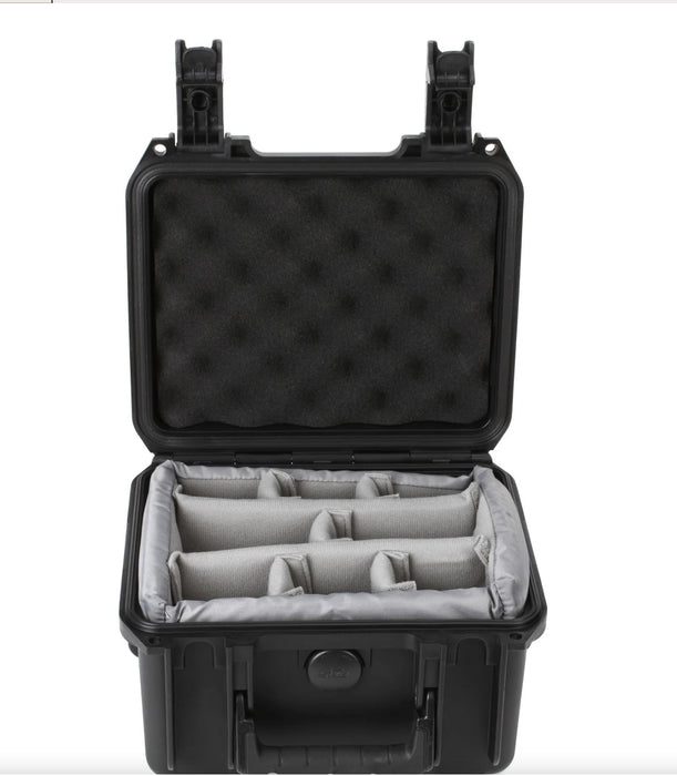 SKB 3i-0907-6B-DD Waterproof 6-mic Case (Open Box)